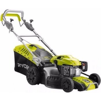 RYOBI RLM53190SV SUBARU R51330025560