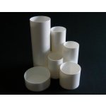 PLASTY-KO Stojánek na tužky - bílý – Hledejceny.cz