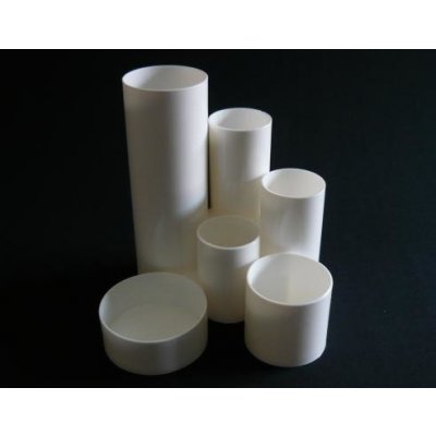 PLASTY-KO Stojánek na tužky - bílý – Hledejceny.cz