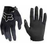 Fox Ranger Wmn LF black – Zboží Dáma Fox Ranger Wmn LF black – Zboží Dáma