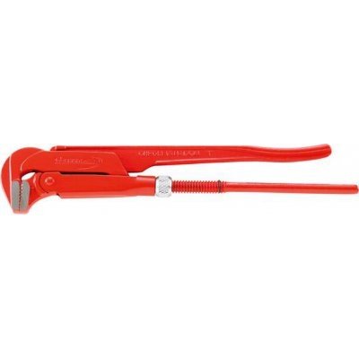 FORMAT DIN5234 A – Sleviste.cz