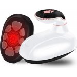 Beauty Relax Celluform Fat Attack – Sleviste.cz