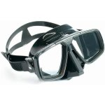 AquaLung Express ADJ – Zboží Dáma