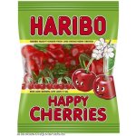 Haribo Happy Cherries 200 g – Zboží Dáma