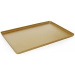 Hendi Zásobník na cukrovinky 600x400xH20mm – Zbozi.Blesk.cz