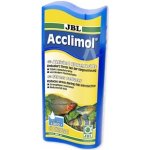 JBL Acclimol 250 ml – Zboží Dáma
