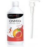 Survival Ionmix+ 1000 ml – Zboží Mobilmania