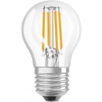Osram 4058075603097 LED žárovka s redukcí modrého světla E27 3,4 W CLASSIC P, studená bílá – Hledejceny.cz