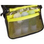 Thule Subterra pouzdro na toaletní potřeby TSTK301DS tmavě šedé – Hledejceny.cz