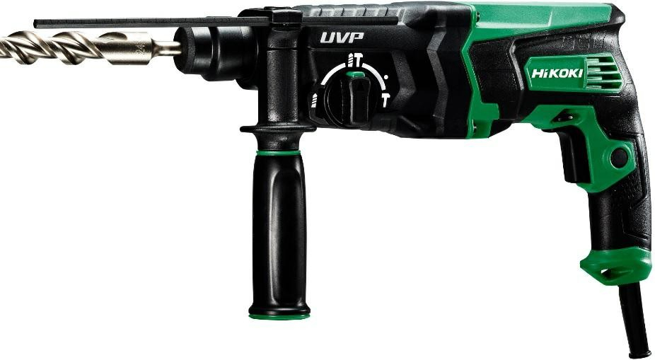 HIKOKI DH28PCY2