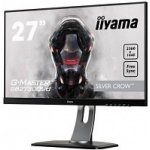 iiyama GB2730QSU – Sleviste.cz