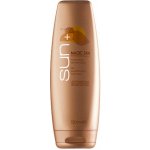 Avon Sun Hydratační samoopalovací mléko Magic Tan 150 ml – Zboží Mobilmania