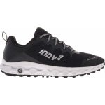 Inov-8 Parkclaw G 280 Black/White – Sleviste.cz