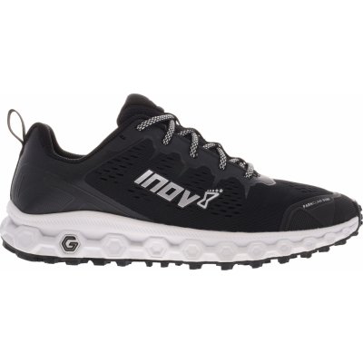 Inov-8 Parkclaw G 280 Black/White – Sleviste.cz