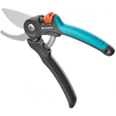 Gardena 12241-20 – Zbozi.Blesk.cz