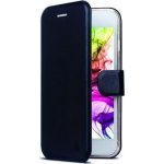 Pouzdro Huawei Y5p Magnetto černé Aligator – Zboží Živě
