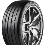 Bridgestone S007 275/35 R19 96W – Hledejceny.cz