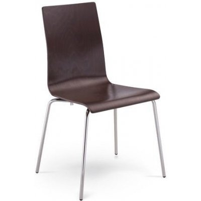 Nowy Styl Konferenční židle Cafe VII – Zboží Mobilmania