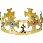 Královská koruna Zlatá – Zboží Dáma
