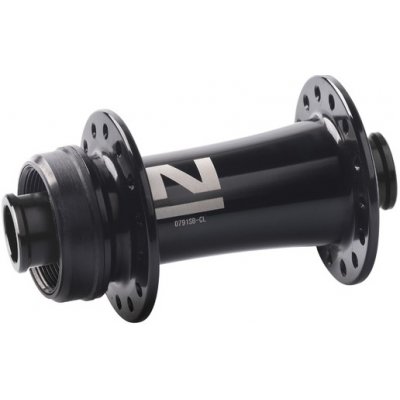 Novatec D791SB-CL-B15 – Zboží Dáma