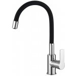 Aqualine Lore 1106-70 – Hledejceny.cz