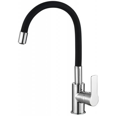 Aqualine Lore 1106-70 – Hledejceny.cz