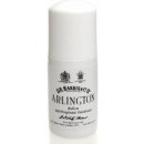 D.R. Harris Arlington deodorant roll-on 50 g