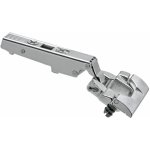 Blum 70T3590.TL – Hledejceny.cz