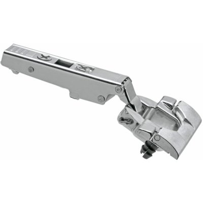 Blum 70T3590.TL – Hledejceny.cz
