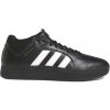 Skate boty adidas Tyshawn IG5270