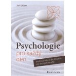 Psychologie pro každý den – Hledejceny.cz