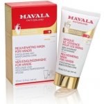 Mavala Čistící maska na ruce (Cleansing Mask For Hands) 75 ml – Hledejceny.cz