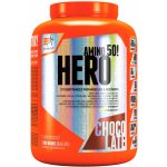 Extrifit Hero 3000 g – Sleviste.cz