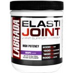 Labrada ElastiJoint ochrana kloubů 384 g – Hledejceny.cz