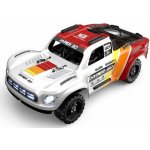 RCobchod RC auto HYPER GO short course truck brushless 1:14 RTR RC_321774 RTR 1:14 – Sleviste.cz