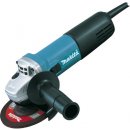 Bruska Makita 9558HNRK