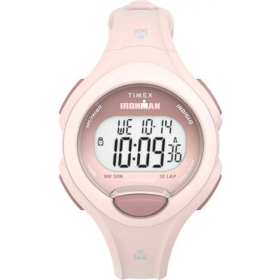 Timex TW5M55500 – Hledejceny.cz