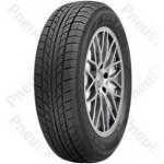 Kormoran Road 155/80 R13 79T – Hledejceny.cz