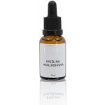 Etani Kyselina hyaluronová 25 ml – Hledejceny.cz
