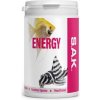 Exot Hobby S.A.K. energy 130 g, 300 ml velikost 3