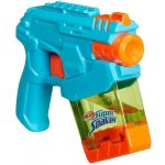 HASBRO - Nerf Super Soaker Mini Dunk FILL – Sleviste.cz