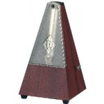 Wittner 812K – Zboží Dáma