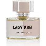 Reminiscence Lady Rem parfémovaná voda dámská 30 ml – Hledejceny.cz