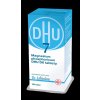 MAGNESIUM PHOSPHORICUM DHU POR D6 TBL NOB 200