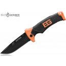 Gerber Bear Grylls Folding Knife