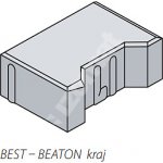 Plast Brno HT HTEA 110/110/45° – Zbozi.Blesk.cz