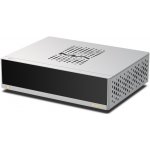 Matrix Audio NT-1 – Hledejceny.cz