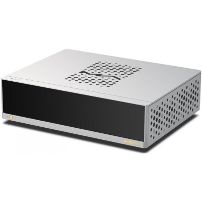 Matrix Audio NT-1 – Hledejceny.cz