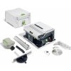 Stolní pila Festool CSC SYS 50 EBI-Basic 576820