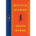 Bicycle Diaries, English edition Byrne, David – Hledejceny.cz